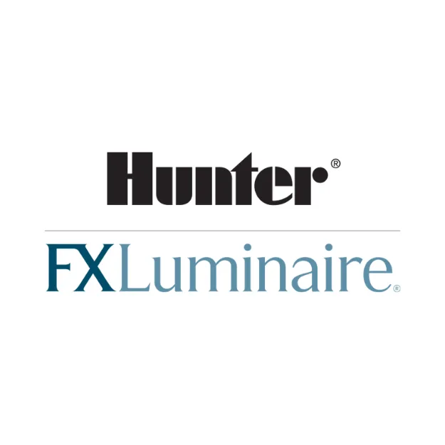 amenagement exterieur lancieux