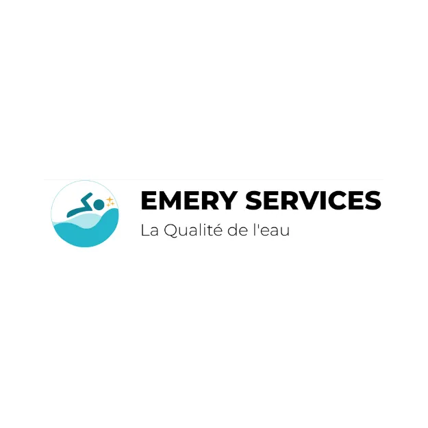 amenagement exterieur pleurtuit