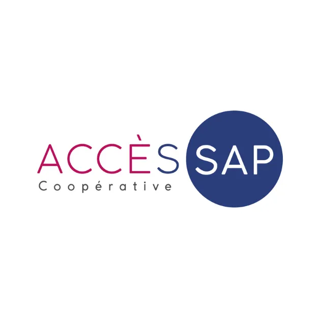 amenagement exterieur plouer sur rance