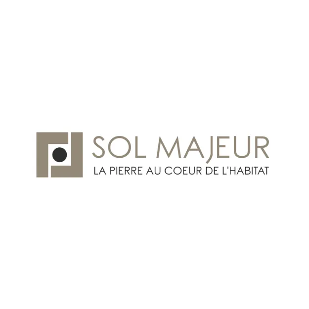 amenagement exterieur saint malo