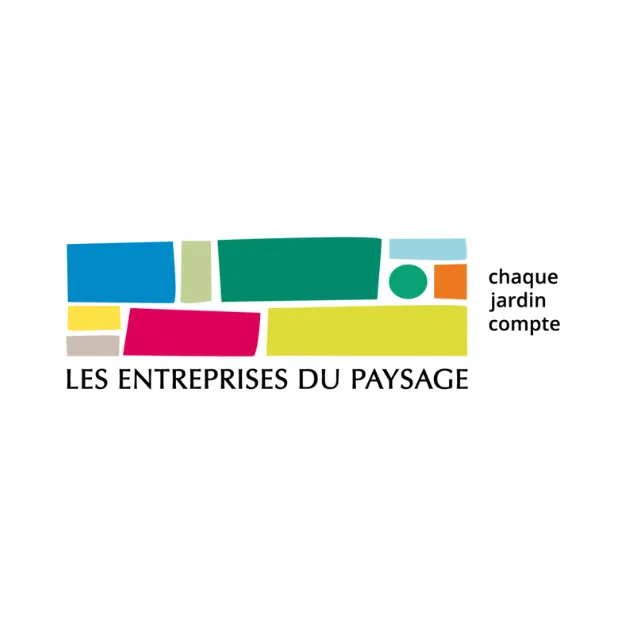 amenagement exterieur saint malo