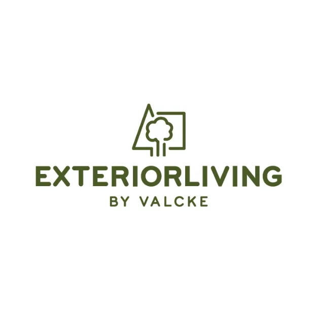 creation paysagere plouer sur rance