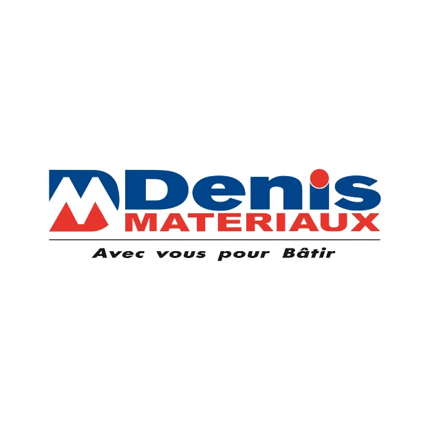 espace vert dinard