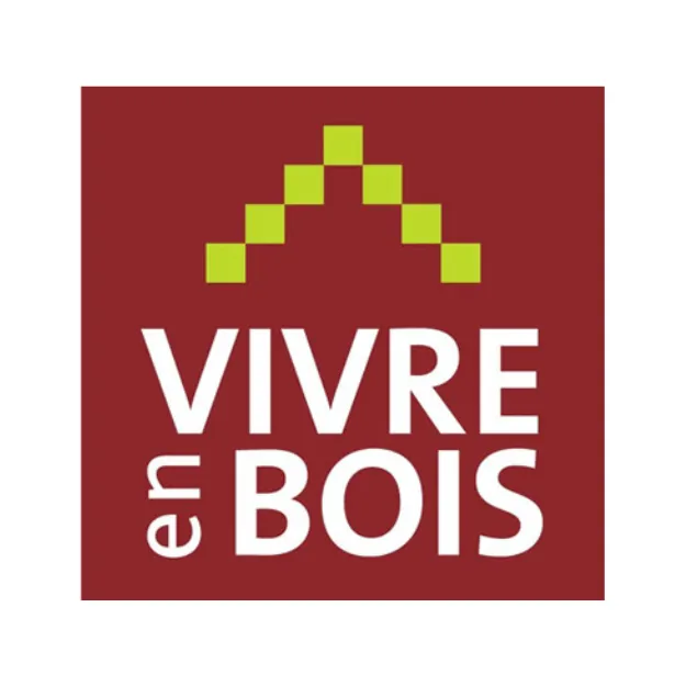 espace vert saint lunaire