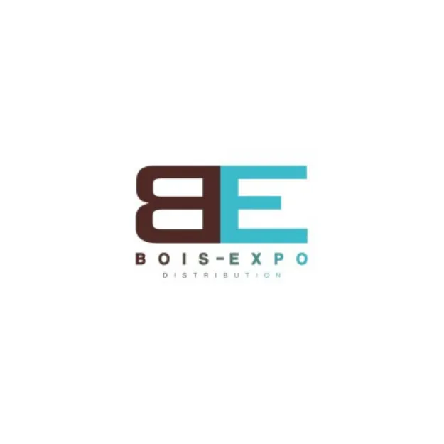 espace vert saint malo