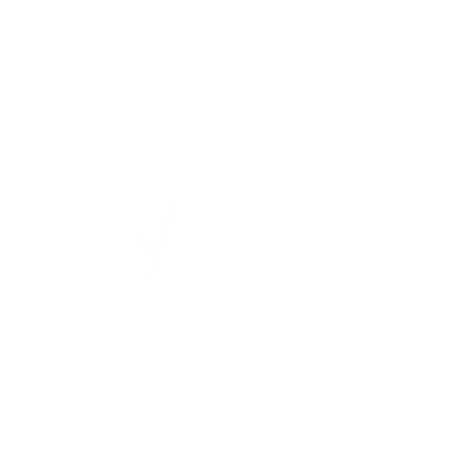 maconnerie tremereuc