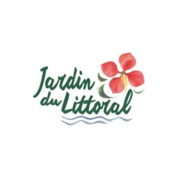 menuiserie exterieure la richardais