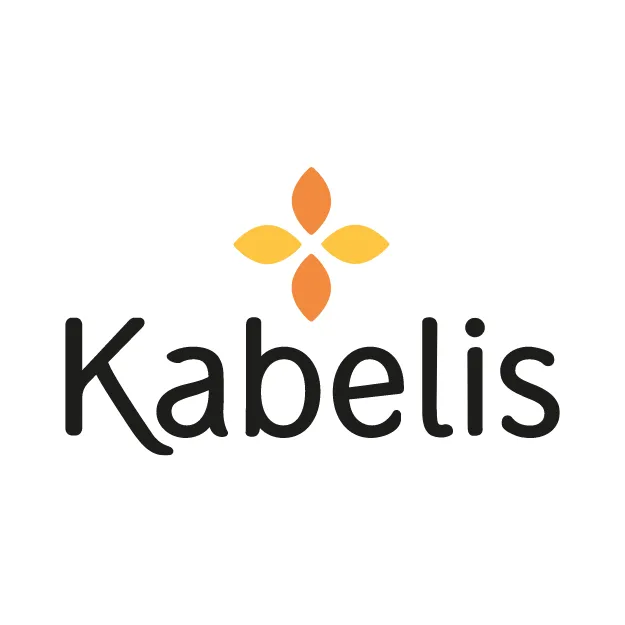 menuiserie exterieure lancieux