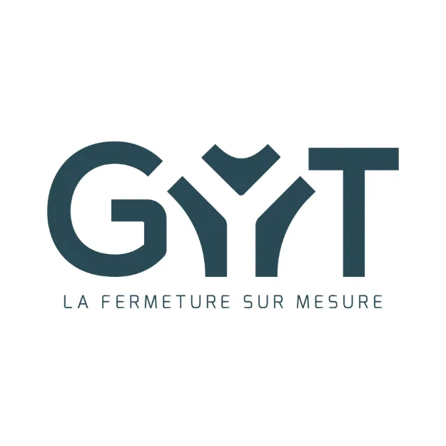 paysagiste saint briac sur mer